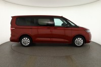 VW T7 Multivan 2.0 TDI DSG