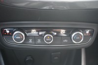 Opel Crossland 1.2Turbo AT