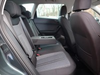 Seat Ateca 1.0 TSI Style