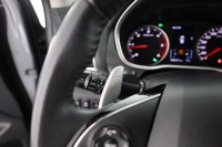 Mitsubishi Eclipse Cross 2.2 DI-D Top 4WD