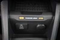 Ford Tourneo Courier Active 1.0 EB Aut.