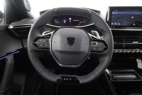 Peugeot 2008 GT-Line PureTech 145 Aut.