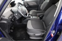 Citroen Grand C4 Picasso Spacetourer 1.5 HDi