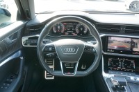 Audi A6 40 TDI Avant S-Line
