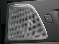 Volvo XC 60 XC60 2.0 R Design Expression Plug-In