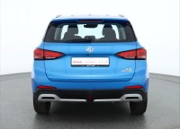 MG ZS 1.5 Hybrid Comfort Aut.