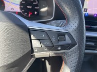 Seat Leon ST 1.5 TSI FR