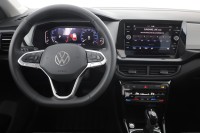 VW T-Cross 1.0 TSI DSG
