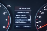 Kia Rio 1.0 T-GDI GT-Line