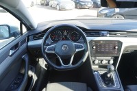 VW Passat Variant 1.5 TSI Business