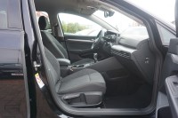 VW Golf VIII Variant 2.0 TDI Life