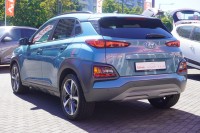 Hyundai Kona 1.6 T-GDI Premium 4WD DCT