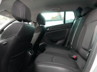 Renault Megane Grandtour 1.3 TCE Limited Deluxe
