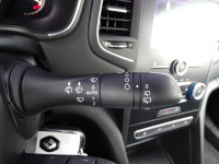 Renault Megane Grandtour 1.2