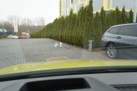 VW Golf VIII 2.0 TDI R-Line