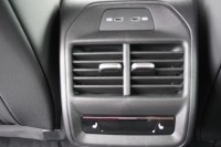 Skoda Superb Combi Sportline 1.5 eTSI DSG