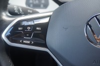 VW ID.3 Pro Performance 150 kW