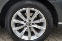 VW Passat Variant 1.8 TSI DSG Highline