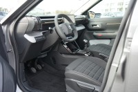 Citroen C3 Aircross 1.2 PureTech 100