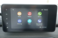 Dacia Sandero Stepway III TCe 90 Comfort