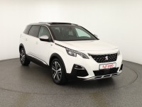 Peugeot 5008 BlueHDi 180 EAT8 GT
