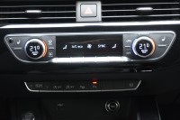 Audi A5 Sportback 2.0 TFSI S-Line