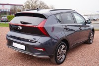 Hyundai BAYON Bayon 1.0T-GDI