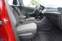 Opel Grandland X 1.2 Edition