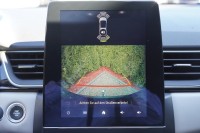 Renault Captur II 1.6 Hybrid Edition One