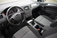 VW Golf Sportsvan VII 1.2i