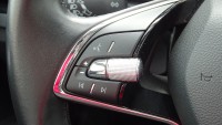 Skoda Scala 1.0 TSI Ambition
