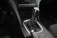 Renault Megane 1.2 TCe