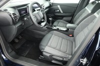 Citroen C4 PureTech 130