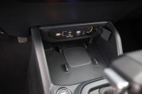 Kia K4 SW 1.6 T-GDI Aut.