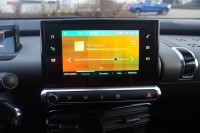 Citroen C4 Cactus 1.2 PureTech 130