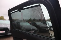 Audi A4 Avant 40 2.0 TFSI S-Tronic