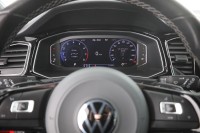 VW T-Roc 2.0 TSI R 4Motion