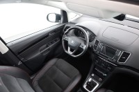 Seat Alhambra 2.0 TDI DSG FR-Line