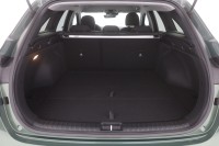 Kia cee'd Sporty Wagon Ceed SW 1.5 T-GDI