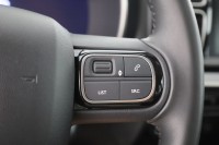 Citroen C5 Aircross 1.2 e-THP Feel Pack
