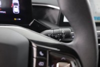 MG MG3 1.5 Comfort