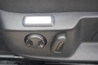 VW Passat Variant 1.5 TSI Comfortline