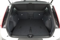 Volvo XC 40 XC40 B3 mHEV Aut.