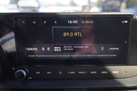 Hyundai i20 1.2