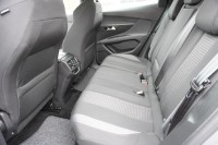 Peugeot 3008 1.2 Active