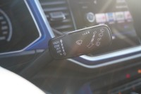 VW T-Roc 1.5 TSI Style