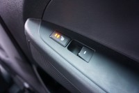 Hyundai Tucson 1.6 T-GDI Premium 2WD