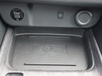 Nissan Qashqai Tekna 1.3 Dig-T Aut.