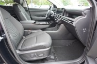 Hyundai Tucson 1.6 T-GDI Aut.