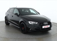 Audi A3 Sportback 40 e-tron S Line